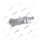 21967906,7421967906, 7421967906 Bağlantı Braketi, Vaden