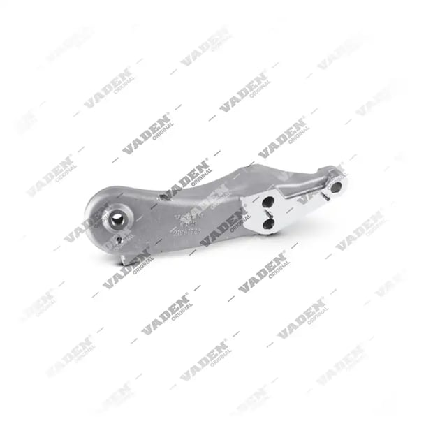 RENAULT TRUCKS Bağlantı Braketi (7421967906) 
