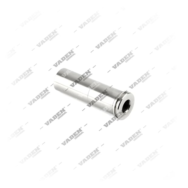 MERITOR EX 225 Broche, Perno d'étrier 4101013 | MERITOR