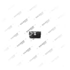20531967,3198233,8141934,1505082,1518094,4640070030,8188642, 4640070030 WABCO Lever Valve, Suspension, Vaden