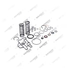 K004869008, K004869008 Reparatursatz, Lufttrockner, Druckluftanlage, Vaden