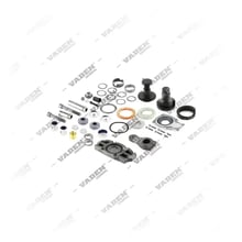 41100058 - Complete, Caliper Repair Kits