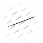 9064280535,9064281235, A9064280535 Hose, Brake Cylinder, Vaden