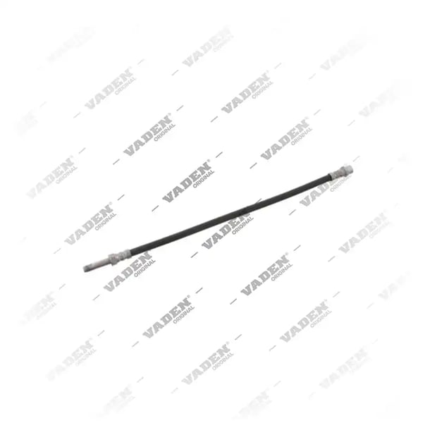 413.01.0005 Hose, Brake Cylinder OEM: A9064280535