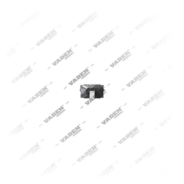 5) 5010260390,7420745639,4640070060, 4640070060 WABCO Lever Valve, Suspension, Vaden