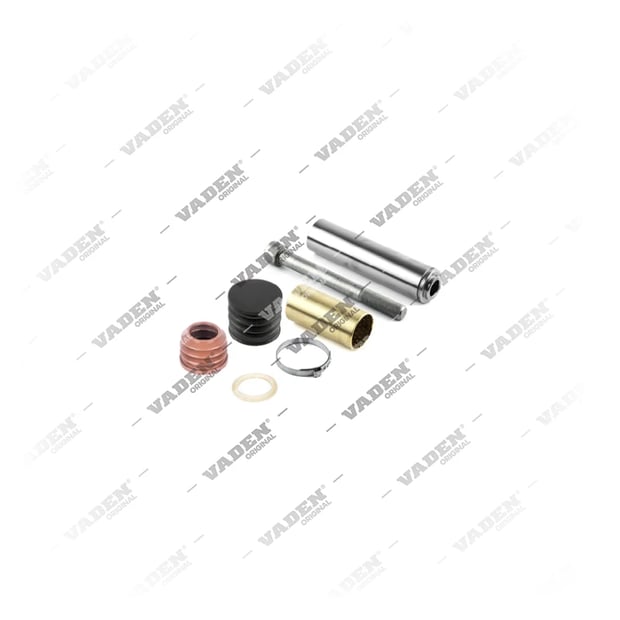 3551004 - KNORR-BREMSE SB6 SB5,SN5,SB6,SB7, Kit de reparação, Pino Pinça