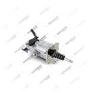 20524584,8171720,629276AM, 20524584 VOLVO FH12 Servo del embrague, Vaden