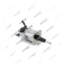 306.01.0002 - Servo d'Embrayage