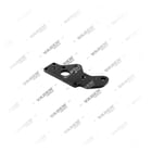 , 4117006 Plate, Brake Caliper Cover, Vaden
