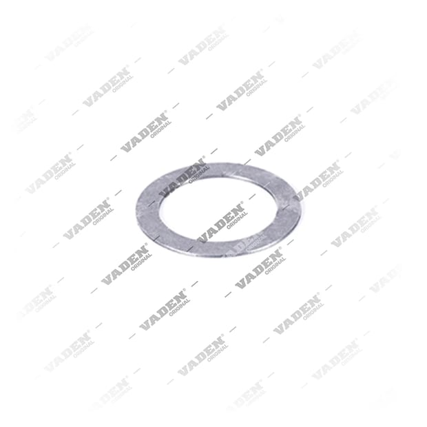 4020006 Unterlegscheibe, Bremssattel-Mechanismus