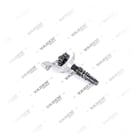 , 4106038 Bremssattelhülse, Bremssattel-Mechanismus, Vaden