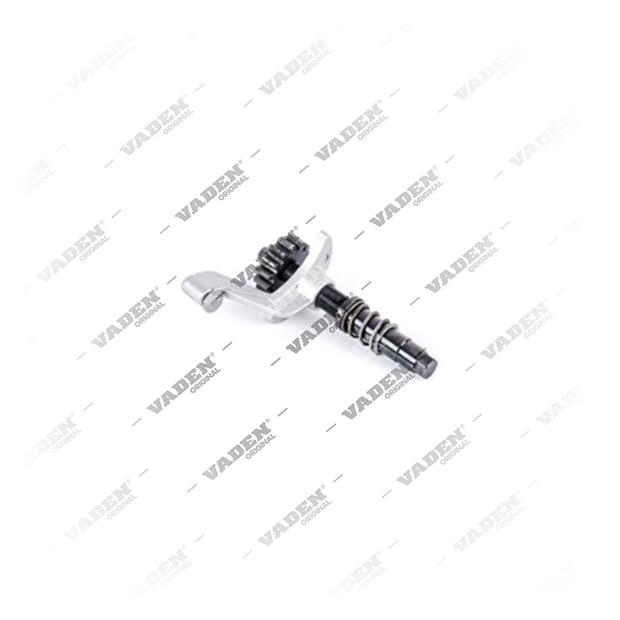 4106038 Bremssattelhülse, Bremssattel-Mechanismus