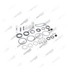 , 303.11.0110.01 Repair Kit, Transmission Cylinder, Vaden