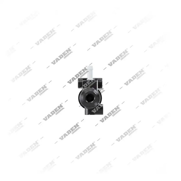 8) 0002956806,0012952906,0012956006,0012957106,2103223,874445,KG239517,N1011006883,N1011009883, A0012956006 MERCEDES BENZ OH  Верхний центр, Ваден