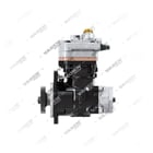 4711300215,4711301715,4711302515,BA921,K035912X, 4711300215 MERCEDES BENZ Monocilindrico, Compressore d'aria, Vaden