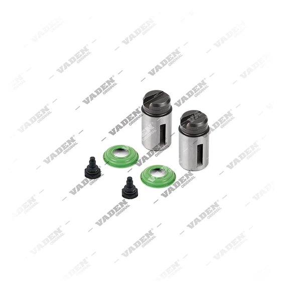 4456017 ( R ) Repair Kit, Mechanism