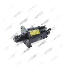 306.01.0042 - Servo del embrague