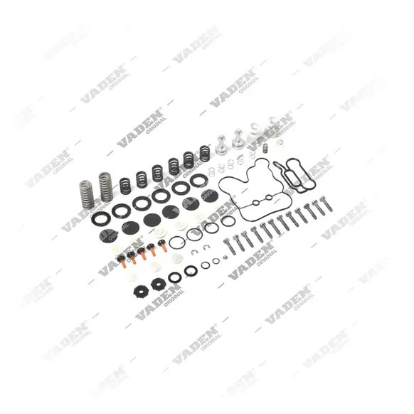 308.06.0003.01 Kit de Réparation, Vanne de protection multi circuit