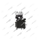 51540007129, 1200 070 009 Mono Cylindre, Compresseur d'air, Vaden