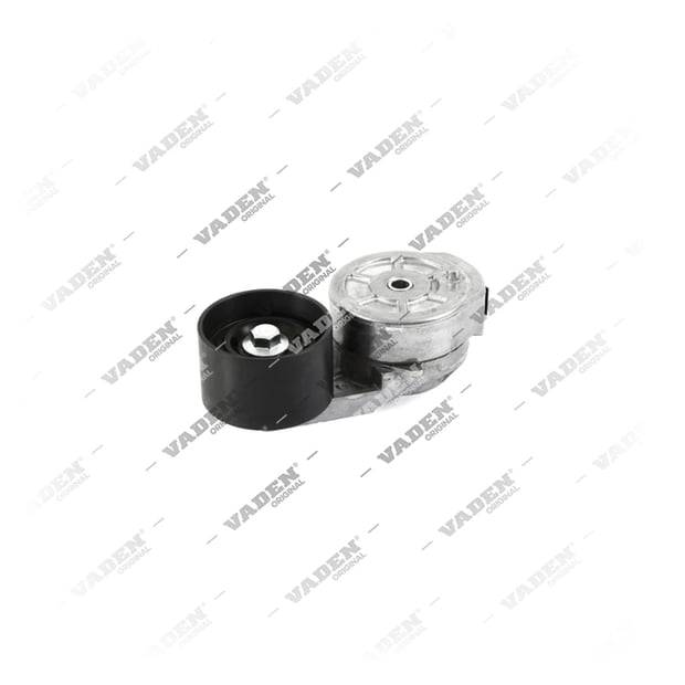 331.05.0007 IVECO Napinacz pasa, Wentylator OEM: 99471920