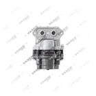 AE4506,II36008,II38797FN50, II38797FN50 Многоконтурный защитный клапан, Ваден