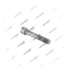 , 4104016 Bolt, Brake Caliper Pin, Vaden