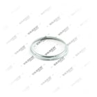 , 4015005 Cover, Brake Caliper Pin, Vaden