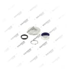 , 4156079 Plug, Brake Caliper Rubber, Vaden