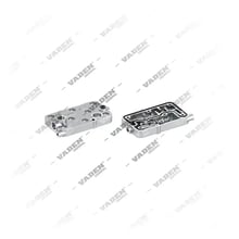 30 03 11 - Culata, Kits de reparación de compresores de frenos de aire
