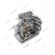 303.11.0068 - Solenoid Valf, Retarder