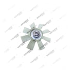 0012059206,0012059306,0022051506,0022057806,0022059406, 0012059206 MERCEDES BENZ   Вентилятор Меркурия, Вентилятор, Ваден