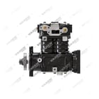 65641,TUFLO550,2K97866M, 1900 020 001 Cilindro duplo, Compressor de ar, Vaden