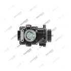 9121160010,51541007171, 1200 050 002 Mono Cilindro, Compressor de ar, Vaden