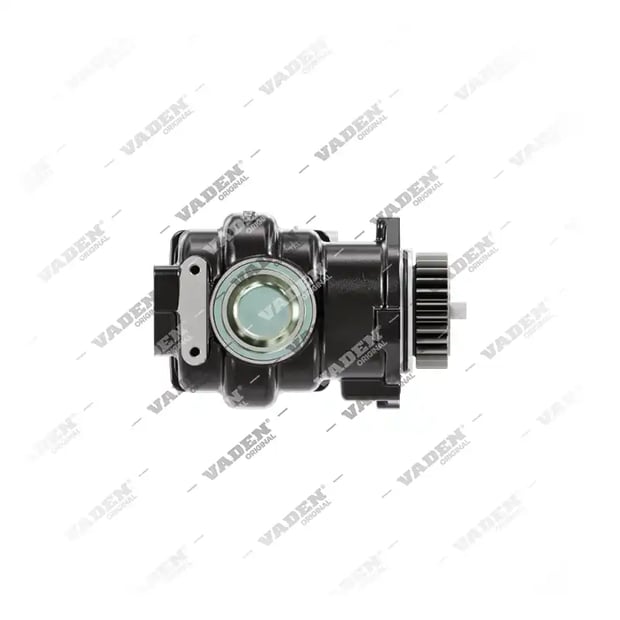 4) 9121160010,51541007171, 1200 050 002 Mono Cilindro, Compressor de ar, Vaden