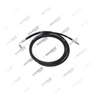 1535419,1860196,2398577, 2398577 SCANIA   Hose, Vaden