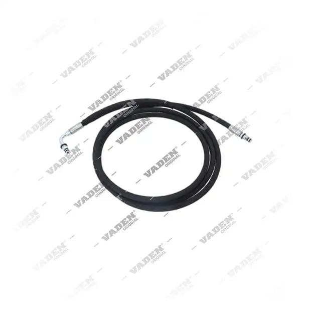  SCANIA Hose 306.04.0007 