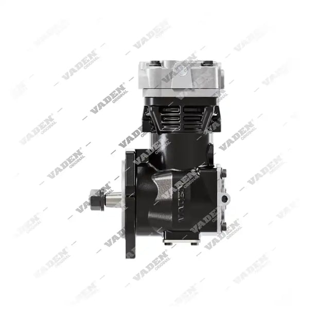 6) II38683F,II38683F000,II38683X00,LK3845,11118572, 1300 035 001 Mono Cilindro, Compresor de aire, Vaden