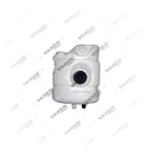 7421239787, 7421239787 Tanque de expansão, Radiador, Vaden
