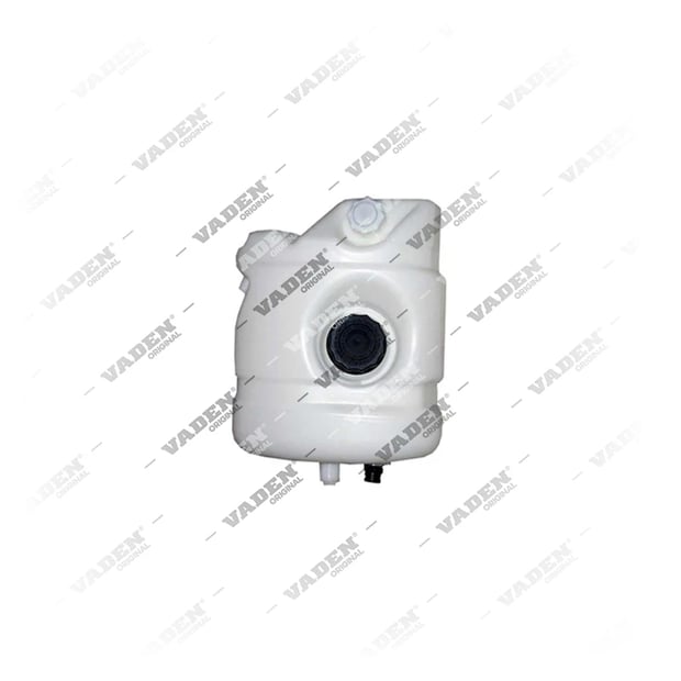  Tanque de expansão, Radiador 7421239787 RENAULT TRUCKS 