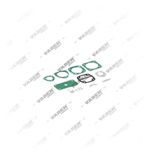 1900 200 100