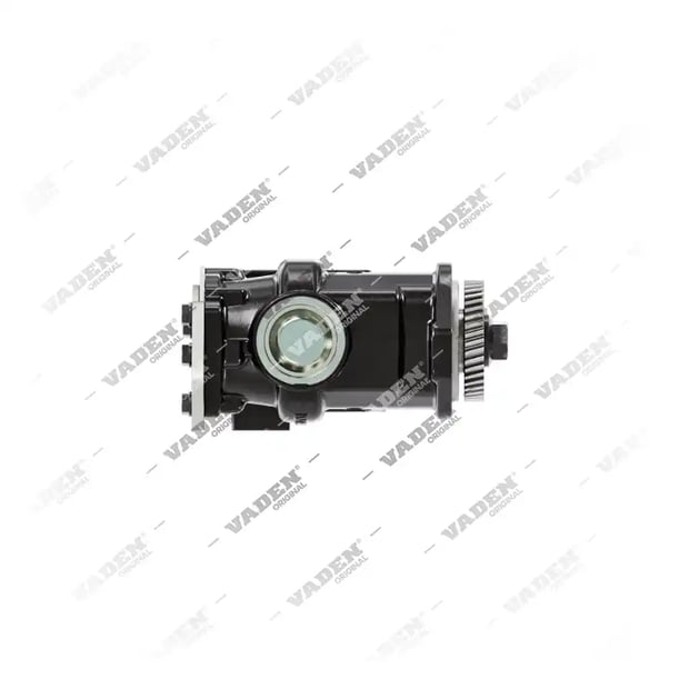 4) 9111555000,BFOX2875BA,3357107, BFOX2875BA FORD BRASIL   Одноцилиндровый, Компрессор воздуха, Ваден