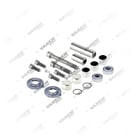 , 4151006 Dust Blower, Brake Caliper Pin, Vaden