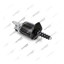 306.01.0001 - Servo d'Embrayage