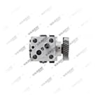 9061305415,9061305815,4111510090,1517937, A9061305815 MERCEDES BENZ ATEGO 2 2224 Mono Cilindro, Compresor de aire, Vaden