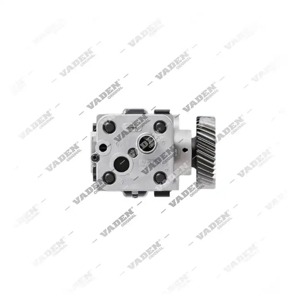 3) 9061305415,9061305815,4111510090,1517937, A9061305815 MERCEDES BENZ ATEGO 2 2224 Mono Cilindro, Compresor de aire, Vaden