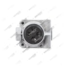 0034318306,0034318906,4750155120,0906782, A0034318306 MERCEDES BENZ   Valve de limitation de pression, Vaden