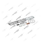 , 1700 140 750 Kit de Réparation, Kit de réparation du compresseur de frein à air, Vaden