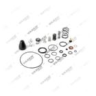I87917, 301.03.0001.16 Kit di riparazione, Valvola di asciugatura dell'aria, Vaden