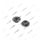, 4056010 ( R ) Gear, Brake Caliper Mechanism, Vaden