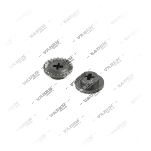 4056010 ( R ) Gear, Brake Caliper Mechanism